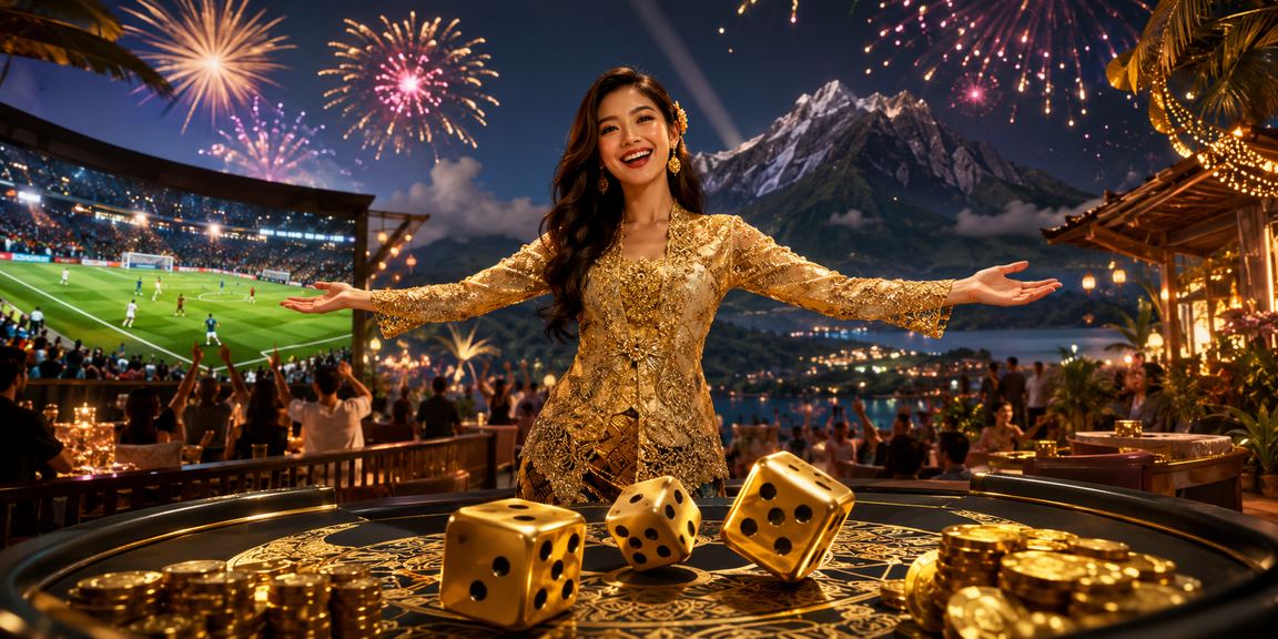 Pengguna Sabah bermain pertaruhan dan jackpot dalam talian melalui telefon