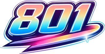 801